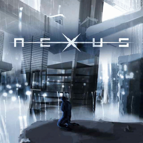 Nexus (ESP) : Demo 2011